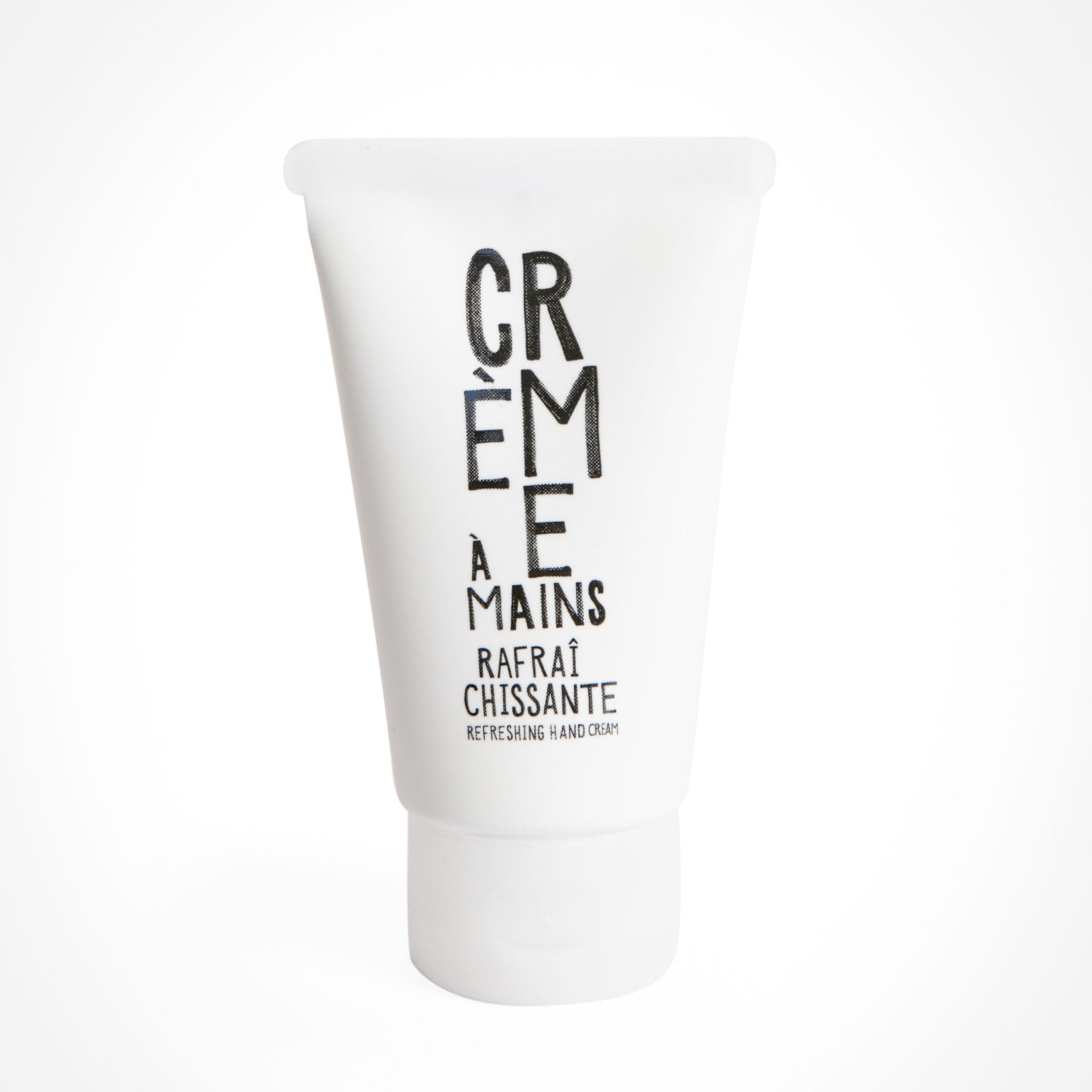 Refreshing Hand Cream 50ml