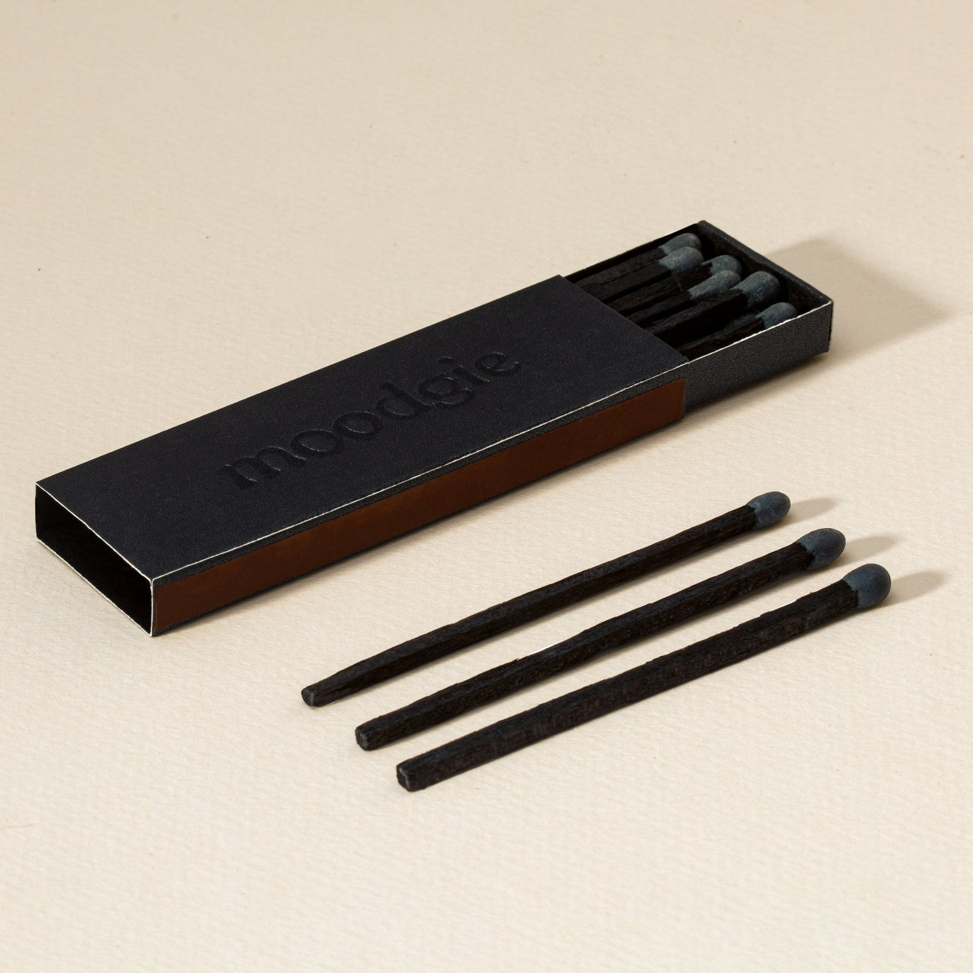 Matches – Gifts & Kitchen Accessories gift Montreal Villeray Urban Palate